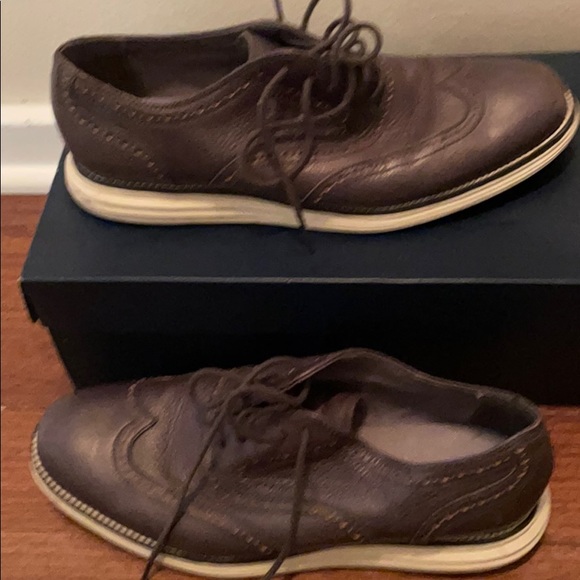 Men’s shoes